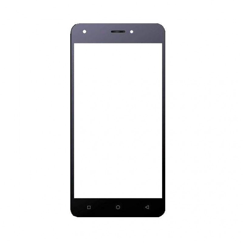 Buy Now Karbonn Aura Power 4G Plus Black Touch Screen Digitizer